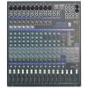 EUROSOUND CRISP-16X